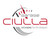 Logo Garage Ciulla S.A